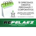 Repelaez ltda .